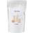 Creativ Company Soy Wax For Freestanding Candles 500g Stearinljus