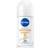 Nivea Ultimate Protect Anti-Perspirant Deo Roll-on 50ml