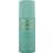 Estée Lauder Youth Dew Anti-Perspirant Deo Roll-On 75ml