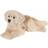 Hermann Teddy Golden Retriever 60cm