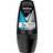 Rexona Men Maximum Protection Clean Scent Deo Roll-on 50ml