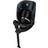 Maxi-Cosi Emerald 360 S i-size Tonal Black inklusive basfäste