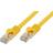 Shiverpeaks S-Conn Cat7 S/FTP RJ45 - RJ45 M-M 20m