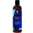 As I Am Dry & Itchy Scalp Care Olive & Tea Tree Oil Shampoo 355ml