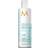 Moroccanoil Curl Enhancing Conditioner 250ml