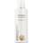 Rosenserien Shampoo with Argan Oil 200ml
