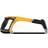 Dewalt DWHT0-20547 5-in-1 Hacksaw