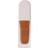 Rose Inc oftlight Skin-Smoothing Liquid Foundation 27C Deep Cool