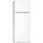 Gram KF 3245-94 Hvid