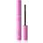 Isadora 10 Sec High Impact Lenght & Lift Mascara #01 Black