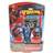 Lexibook Spiderman Walkie Talkies