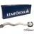 Lemförder Track Control Arm 27096 02