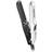 Babyliss Pro Baby Crimp BAB2151E