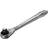 Wera 8003 C Zyklop 5004063001 Torque Wrench