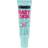 Maybelline Baby Skin Instant Pore Eraser Clear 20ml