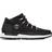 Timberland Mid Lace Up Waterproof Sneaker - Jet Black