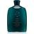 Oribe Moisture & Control Shampoo 250ml