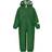 Molo Gummi Flyverdragt Paco Woodland Green mdr