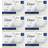 Dove 24 Bars Original Beauty Cream bar Soap