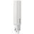 Philips LED PL-C 6,9W 18W 4000K 2 Pin G24d-2