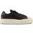 New Balance CT302 - Black