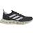 adidas 4DFWD 4 W - Core Black/Cloud White/Carbon