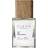 Clean Reserve Skin EdP 30ml