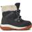 Reima Toddler's Samooja - Black