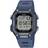 Casio Collection (WS-B1000-2AVEF)