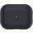 Spigen Silicone Fit Case for AirPods Pro 2