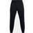 Under Armour Unstoppable Fleece Joggers - Black
