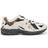 New Balance 610v1 M - Angora/True Brown/Black