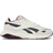 Reebok Hexalite Legacy 1.5 M - White