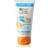 Garnier Ambre Solaire Kids Sensitive Advanced Sun Cream SPF50+ 50ml