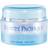 Beauté Pacifique SuperFruit Skin Enforcement Day Creme 50ml