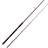 Penn Squadron III SW Spin 9 Fod 75-150gram