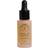 Rudolph Care Facial Oil Delight 15ml