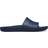 Crocs Slide - Navy