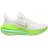 NIKE Invincible 3 M - White/Volt/Sail/Team Gold