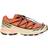 Salomon XT-6 - Living Coral/Black/Cement