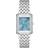 Michael Kors Analog Quartz MK4829 27 mm