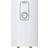 Stiebel Eltron DCE-S 6/8 Plus Compact Instantaneous