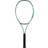 Yonex Yonex Percept Tennis Racket