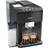 Siemens EQ500 TQ518RX3