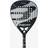 Bullpadel Hack 03 Junior FIP