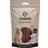 OZami Duck Stick 11cm 0.1kg