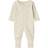 Name It Long Sleeved Nightsuit