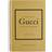 Little Book of Gucci (Indbundet, 2020)
