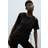 H&M DryMove Sports Top - Black