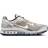 NIKE Air Max 2013 M - Metallic Silver/Metallic Pewter/Metallic Gold/Phantom